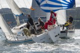 maggie may gbr1148t whyw24 thurs whyw24 thur 800 6273